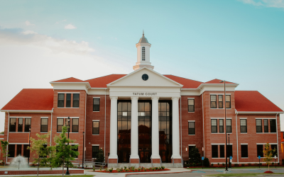 Nba Games Today Odds