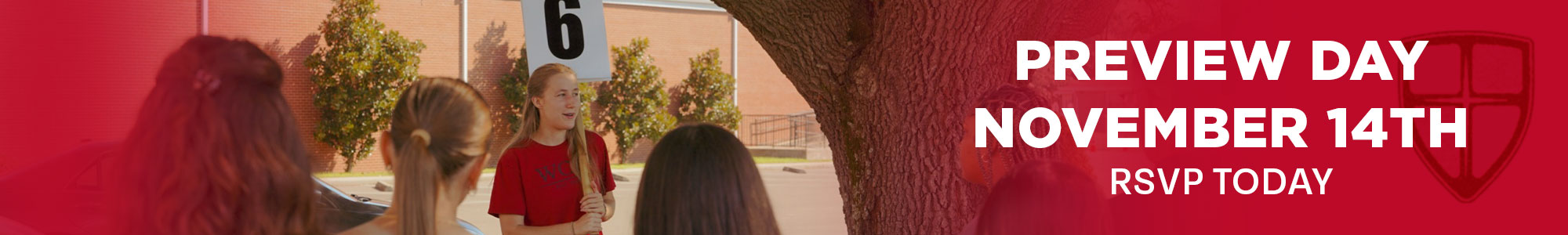 Discover the Best Deals and Top Brands Available at JB Sports Today