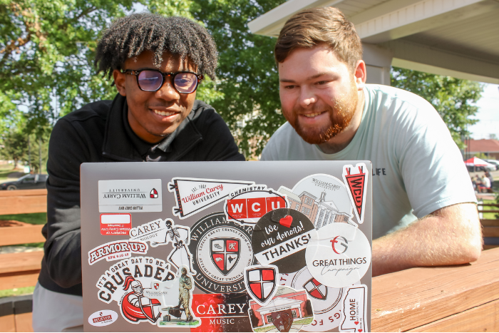 Nba Games Today Odds